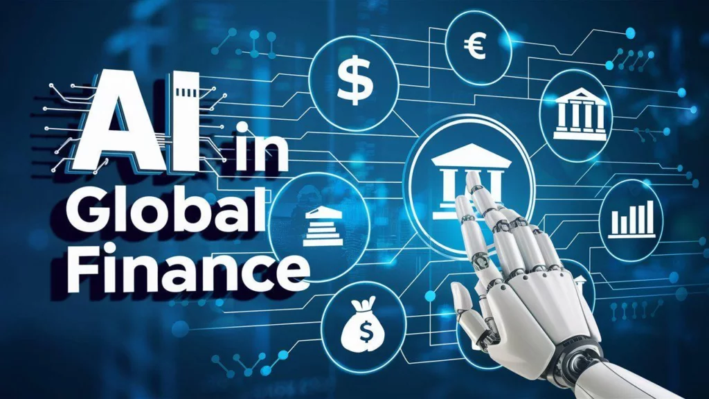 One of the first free AI-powered smart platforms in 2026, offering sustainable daily passive income of $5,700 - 3