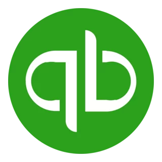 QuickBooks Online