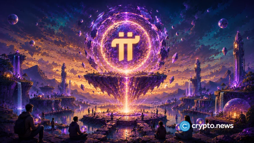 PI Network price nears $0.10 after 11% surge, but can the rally hold?