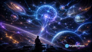 ByteDance secures $29.6B loan for AI expansion