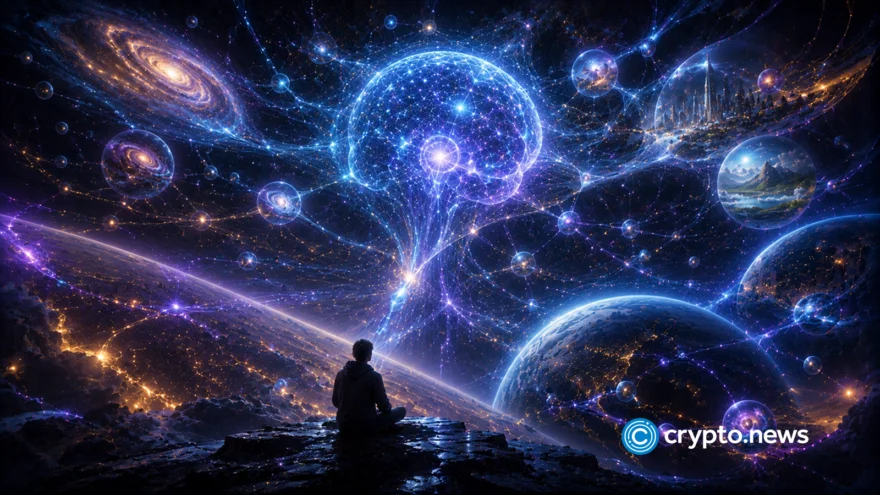 OpenAI, Anthropic push 30-day review for frontier AI models - 12