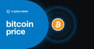 Bitcoin Price Prediction