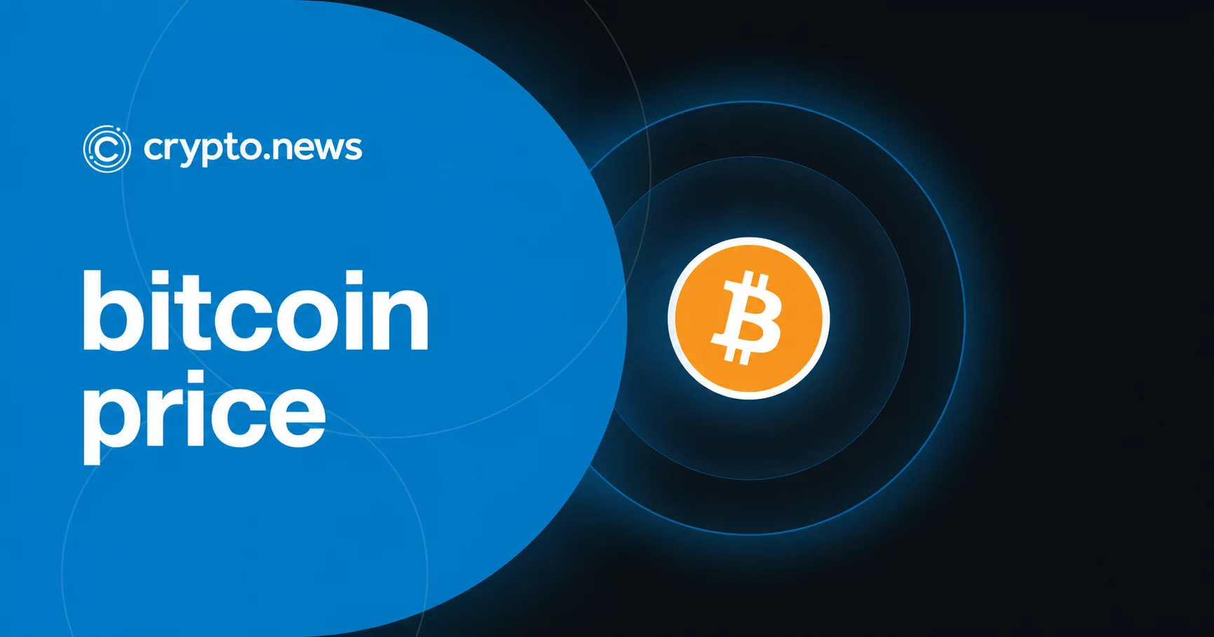 Bitcoin (BTC) Price Prediction 2026, 2027-2030