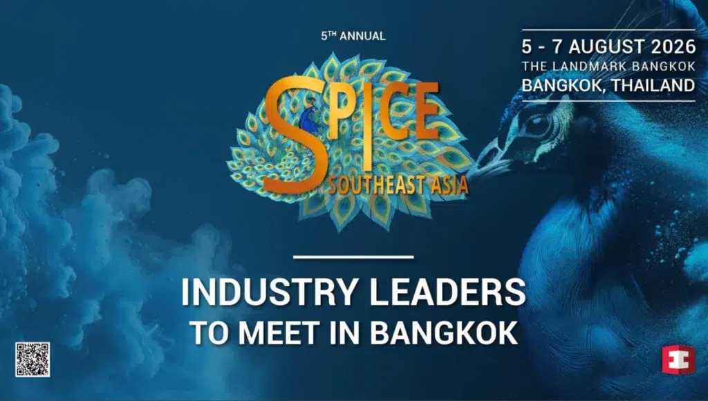 Two weeks until SPiCE Southeast Asia 2026: Speakers share what's to come - 3