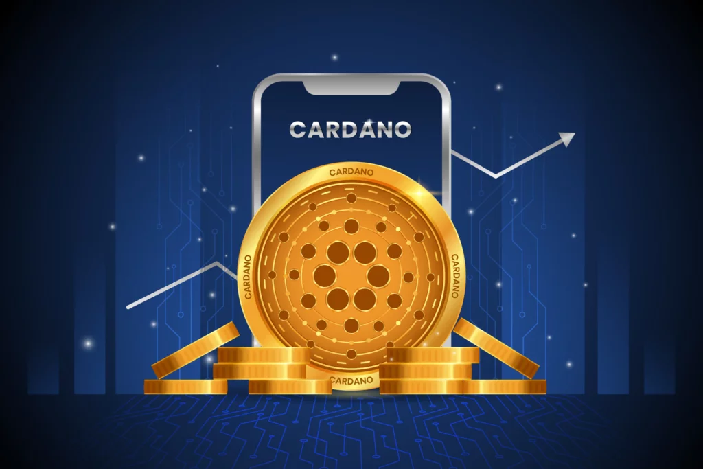 BlockDAG's $0.00000019 price and 22% live swap discount draw massive attention as Hyperliquid, Cardano struggle - 5
