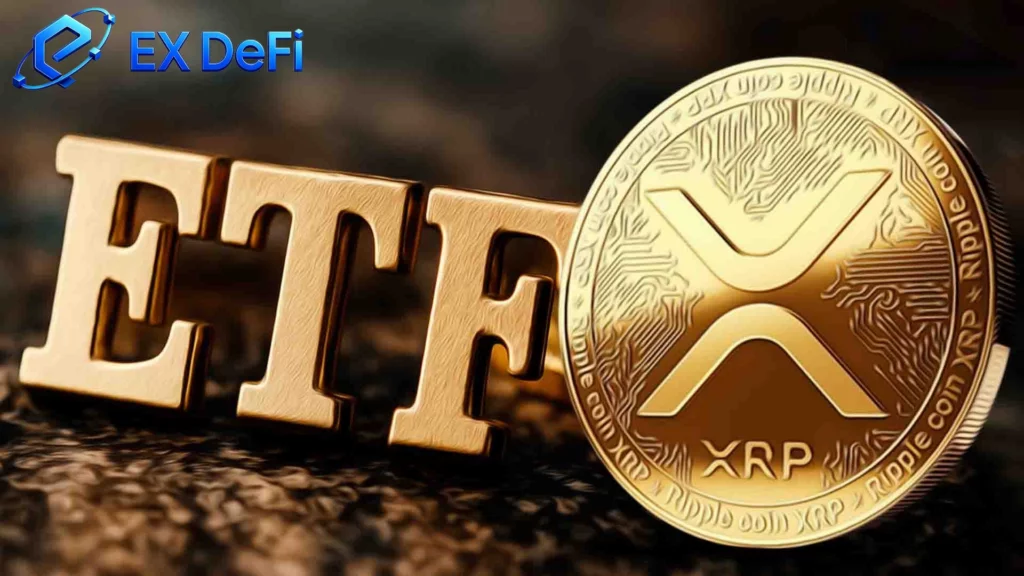 XRP ETF inflows surpass $1.5 billion: XRP holders can earn up to $10,000 daily - 2