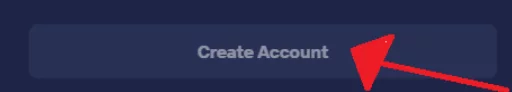 Duel.com promo code DUEL5: Unlock 50% instant rakeback with referral code - 9