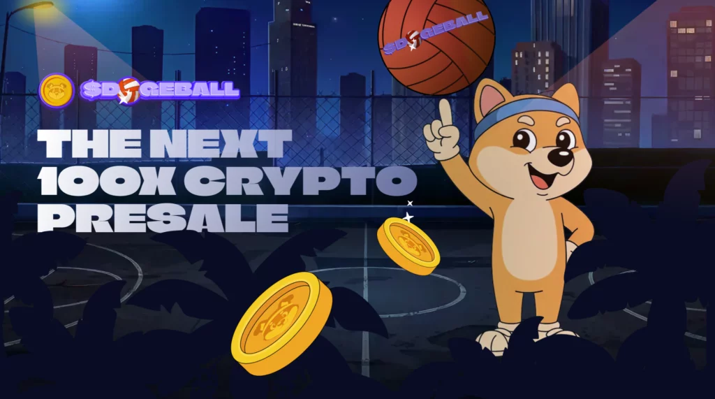 Stocks vs crypto: Comparing two popular investment options - 4
