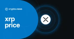 XRP Price Prediction
