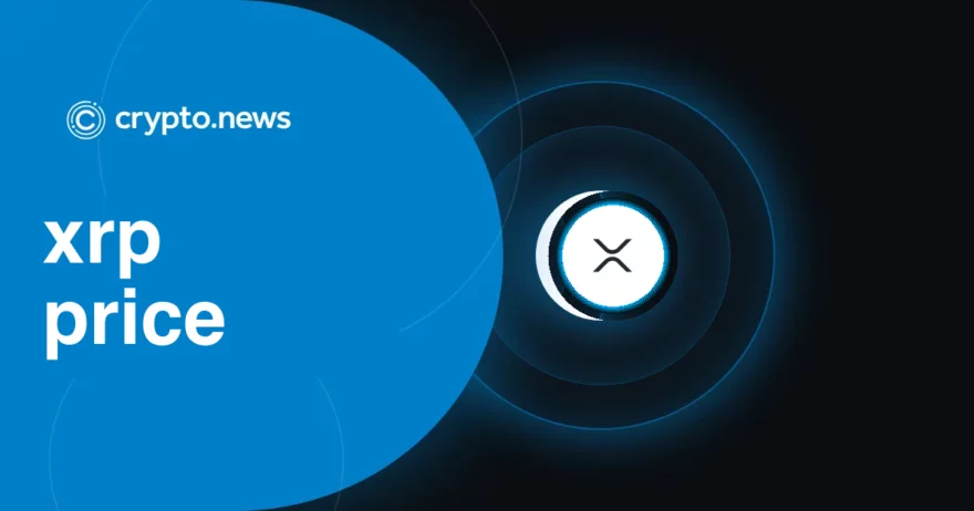 XRP (XRP) Price Prediction 2026, 2027-2030