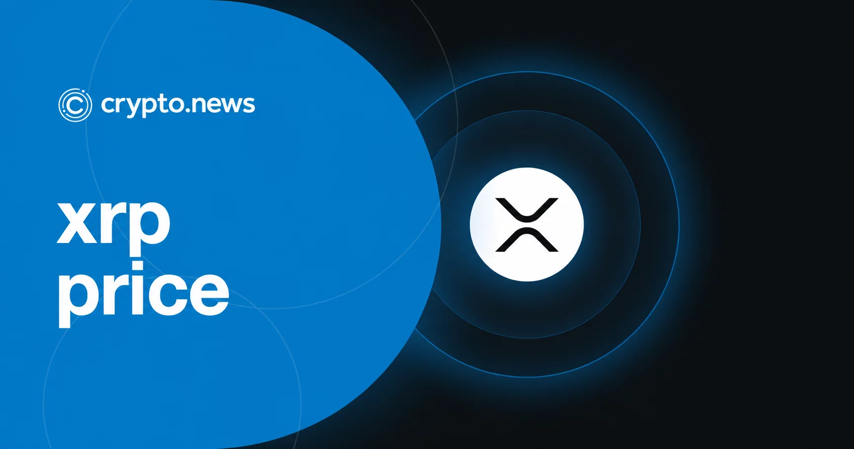 XRP (XRP) Price Prediction 2026, 2027-2030
