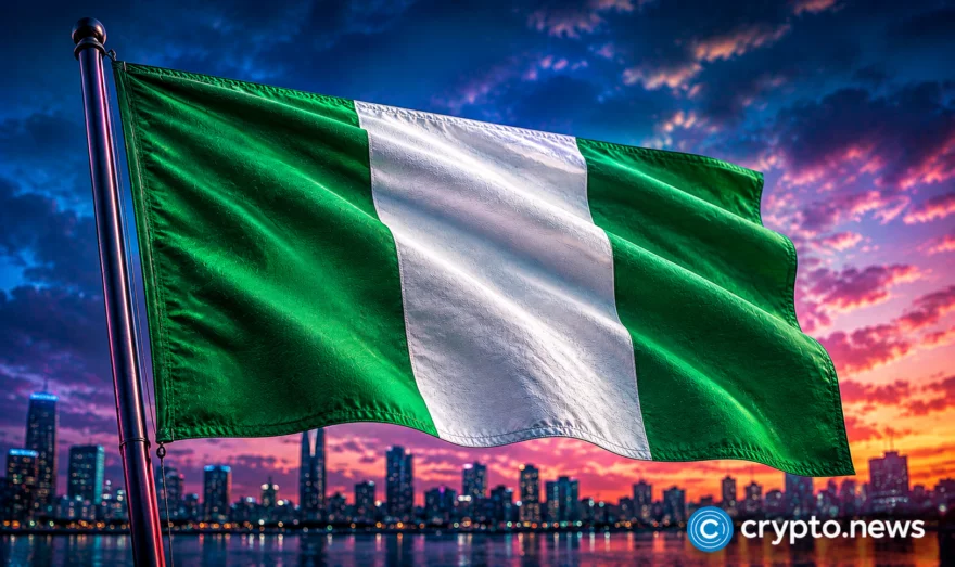 GITEX NIGERIA reinforces Nigeria's digital transformation ambitions amid Africa's projected US$1 trillion AI economic potential - 4