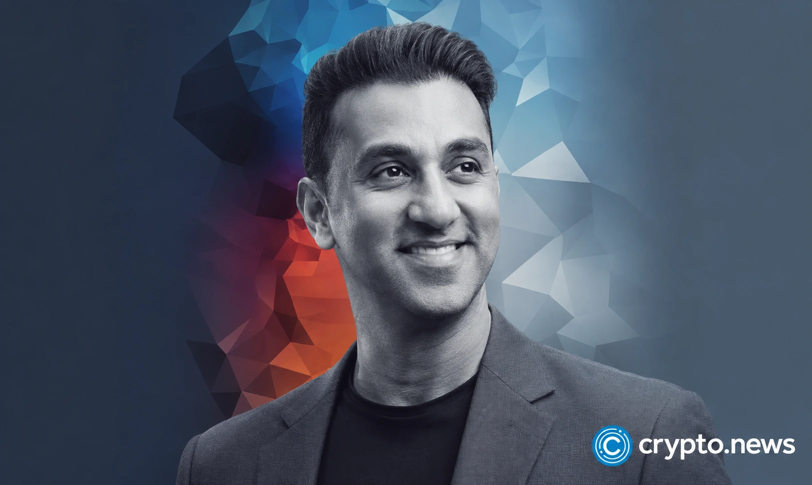 Crypto VC will prioritize quantum-ready infrastructure heading into 2027, Moon Pursuit founder says