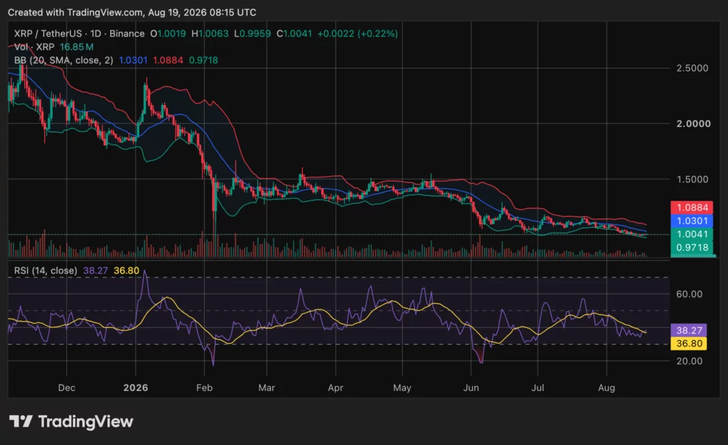  crypto.news