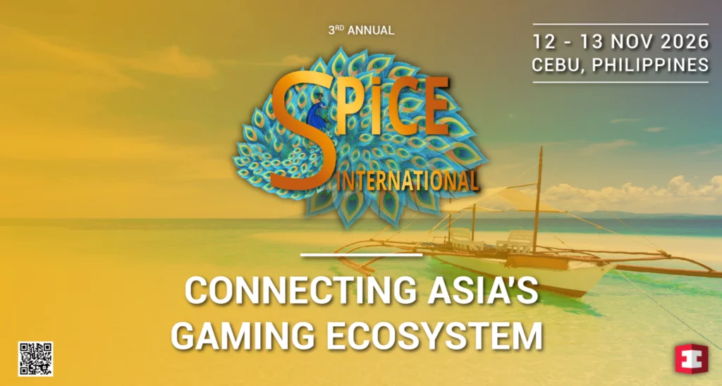 SPiCE International returns to Cebu as Asia’s premier iGaming exhibition and conference - 3