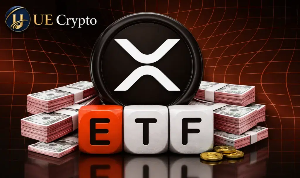 XRP spot etf cumulative inflows surpass $1.637B: XRP holders can earn up to $10,000 per day - 3