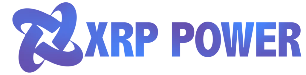 For BTC and XRP holders, learn these 4 steps to join XRPPower for free and explore daily earnings plans - 2