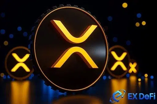 ExDeFi