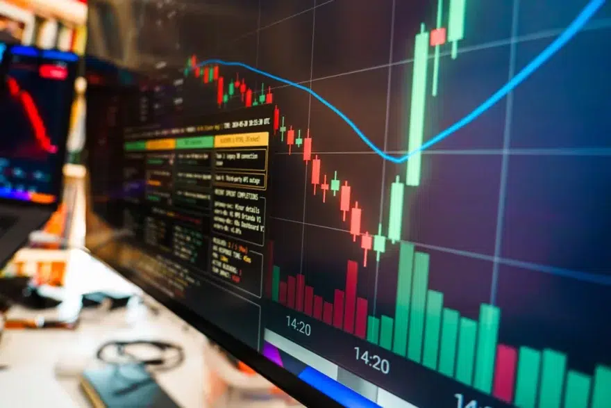 What retail traders should look for in a multi-asset trading platform in 2026