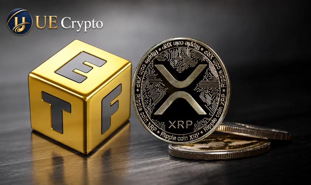  XRP surges 6.61% — can it reach $2? How holders can capture this bull market and earn $5,000 a day - 2