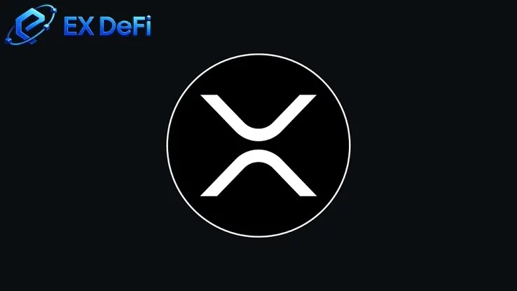 Fed sends a key signal: XRP could be poised for a new rally, with holders earning up to $7,000 a day - 3