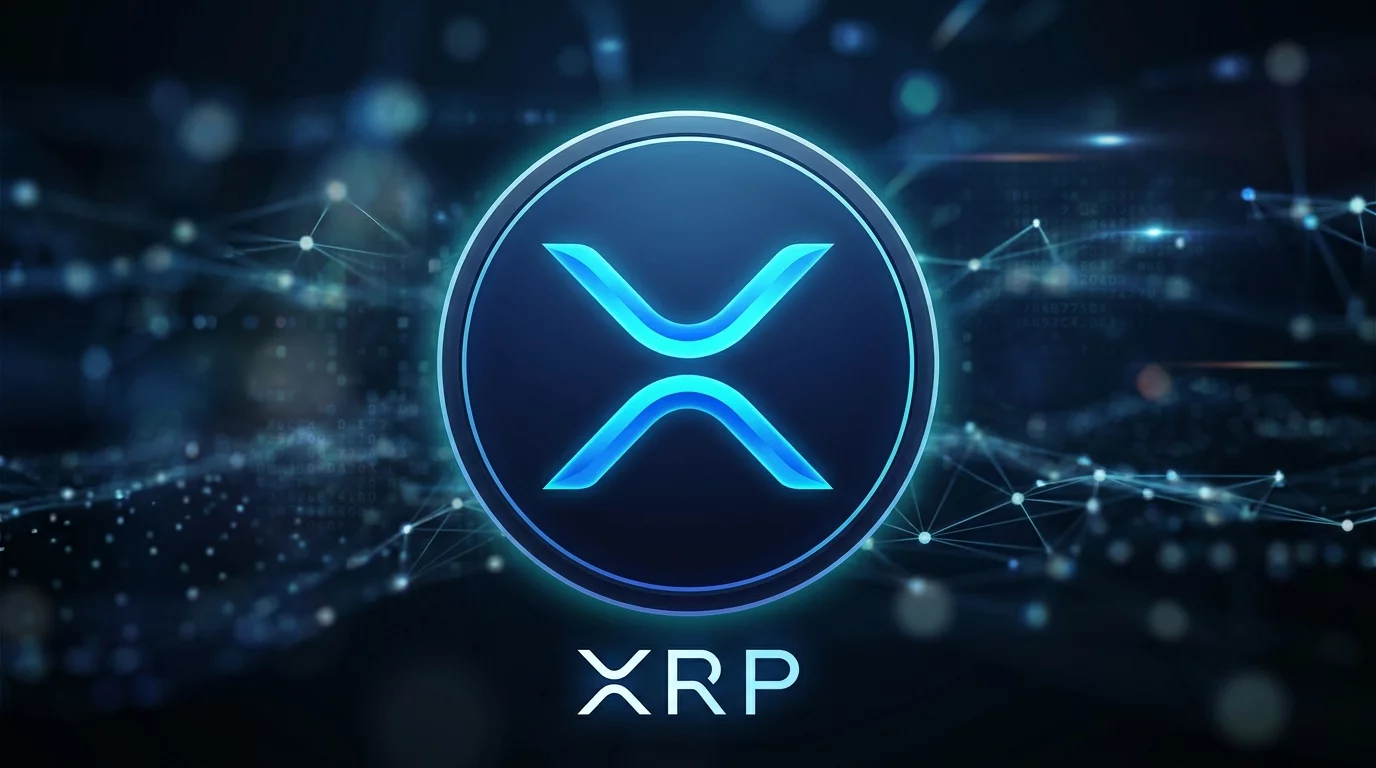 How to learn about the XRPPower intelligent automated trading solution and earn $1,000 in passive daily returns by holding XRP - 4