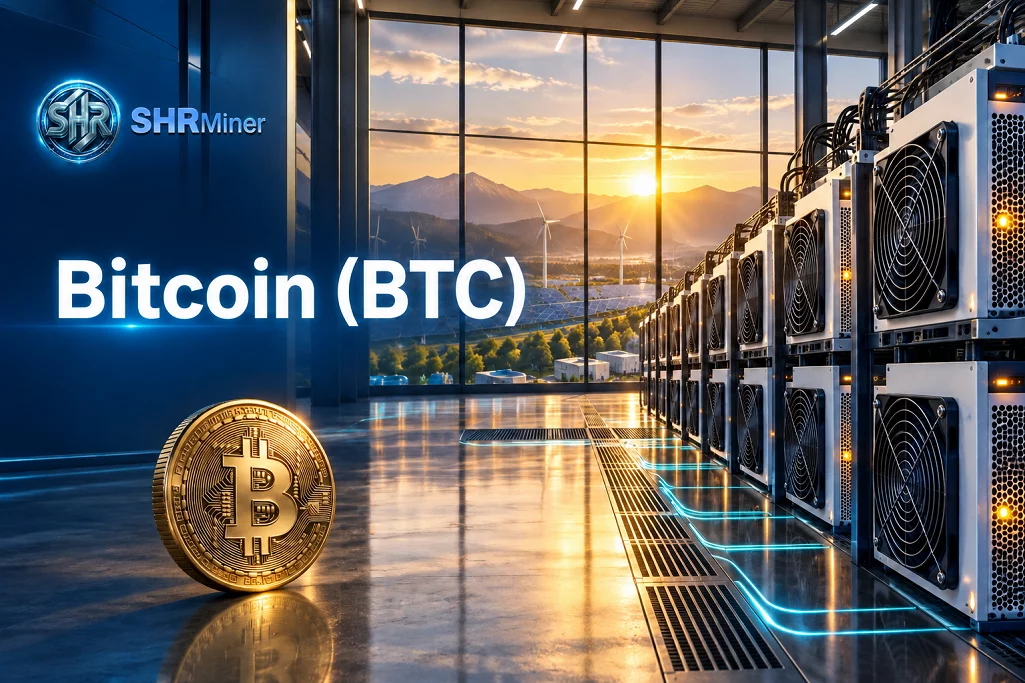 Bitcoin mining in September 2026: How to mine Bitcoin and earn $7,700 in profits monthly - 4