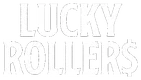 Lucky Rollers