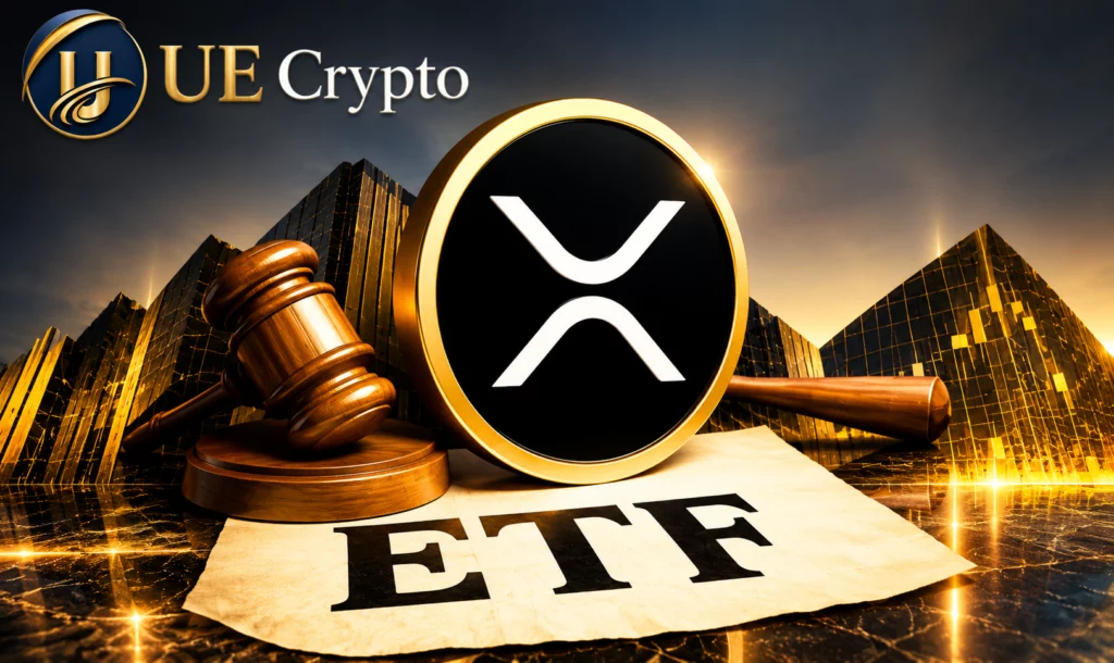  XRP holders can earn up to $9,000 per day - 3