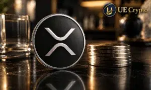 XRP price falls as crypto long positions get wiped out;