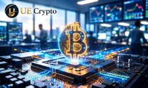 Bitcoin falls below $80,000 as $1.3 billion in positions are liquidated: