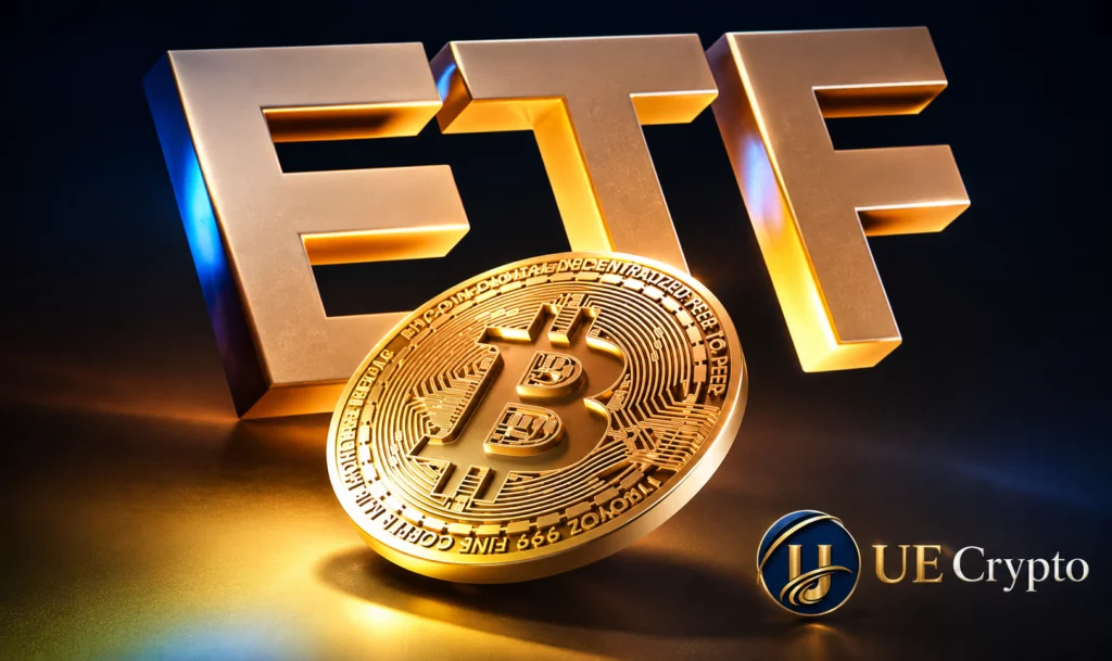 U.S. spot bitcoin ETF cumulative net inflows reach $57.624 billion, with daily net inflows hitting $17.2 million — holders generate daily earnings of $3,000 to $5,000 - 3